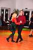 Nikolaus Tanzparty 2025-3