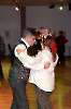 Nikolaus Tanzparty 2025-41