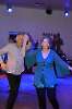 Nikolaus Tanzparty 2025-47