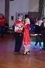 Nikolaus Tanzparty 2025-7