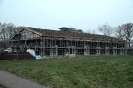 noch 1 Monat_1