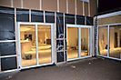 noch 2 Wochen_1