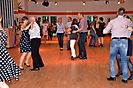 Punkte & Streifen 22.07.2017_20