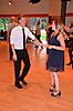 Punkte & Streifen 22.07.2017_21