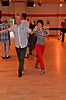 Punkte & Streifen 22.07.2017_24