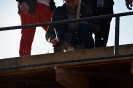 Richtfest_18