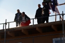 Richtfest_19