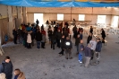 Richtfest_24