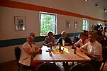 Schlemmer-Grill Party_1