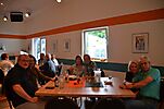 Schlemmer-Grill Party_2