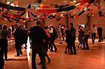 Silvester 2024_11