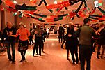 Silvester 2024_12