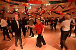 Silvester 2024_13