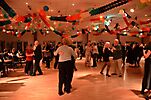 Silvester 2024_14