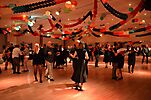 Silvester 2024_15