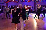 Silvester 2024_16