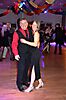 Silvester 2024_17