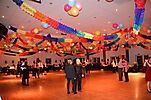 Silvester 2024_18