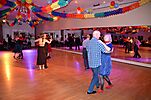 Silvester 2024_19