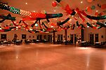 Silvester 2024_1