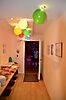 Silvester 2024_20