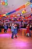 Silvester 2024_21