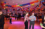 Silvester 2024_22