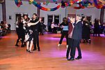 Silvester 2024_23
