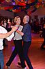 Silvester 2024_24