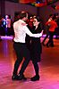 Silvester 2024_25
