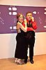 Silvester 2024_27