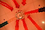 Silvester 2024_2