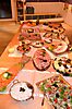 Silvester 2024_34