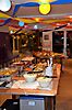 Silvester 2024_37