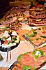 Silvester 2024_38