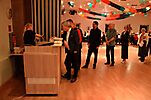 Silvester 2024_39
