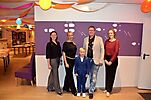 Silvester 2024_3