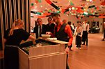Silvester 2024_40