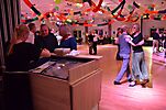 Silvester 2024_42
