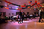 Silvester 2024_44