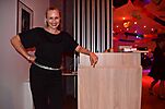 Silvester 2024_45