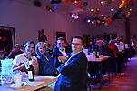 Silvester 2024_48