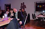 Silvester 2024_50