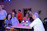 Silvester 2024_51