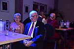 Silvester 2024_52