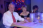 Silvester 2024_53