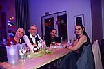 Silvester 2024_54