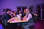 Silvester 2024_55