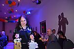 Silvester 2024_56