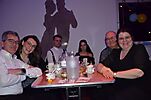 Silvester 2024_57
